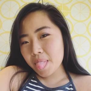 Meet your Posher, Jocelyn